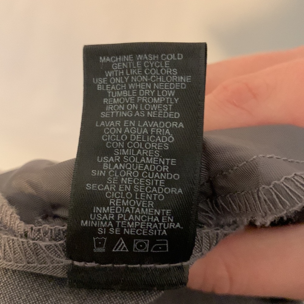 Nicole Miller pants - Picture 8 of 12
